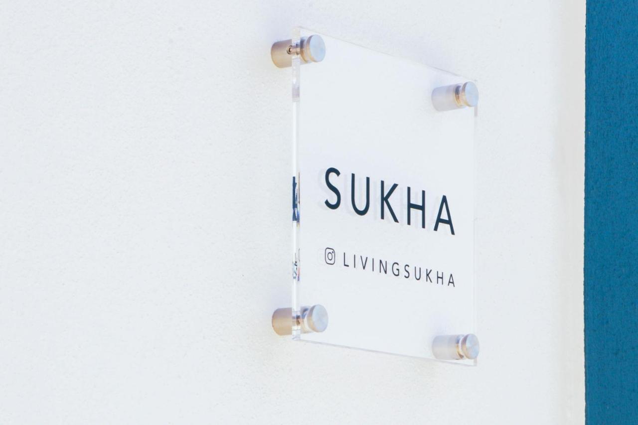 Sukha Loft At The Castle Villa Aljezur Eksteriør bilde